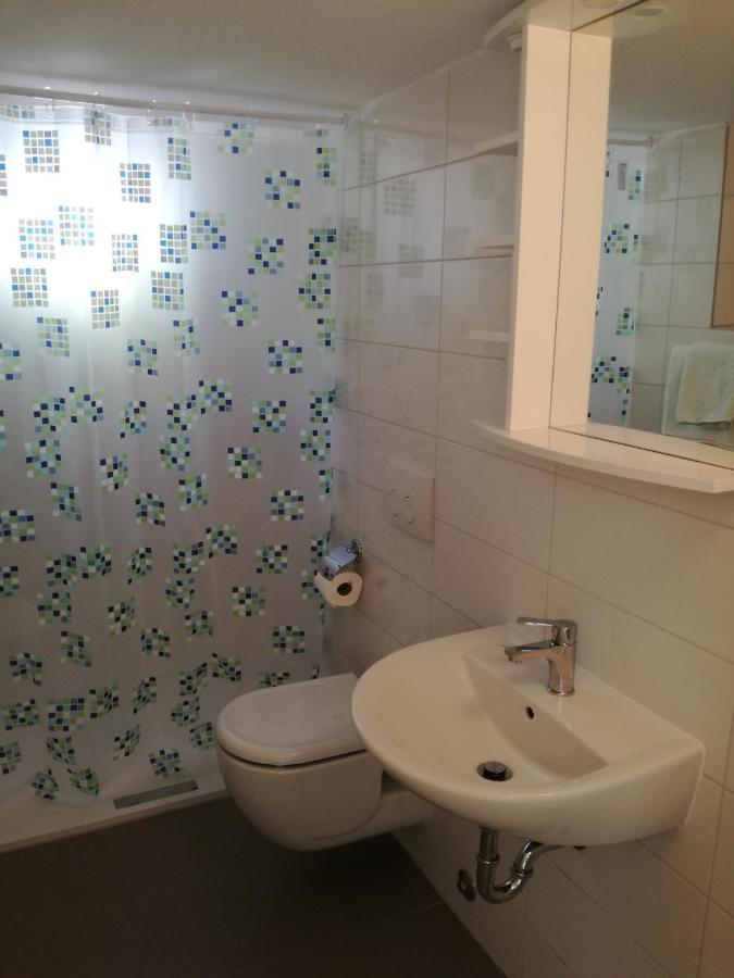 Appartement Apartman Anni à Poreč Extérieur photo